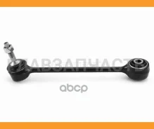 ����� ������ �������� LAND Rover Range Rover III (LM) 02-12 HOSU HSAC0131 HSAC0131 ����