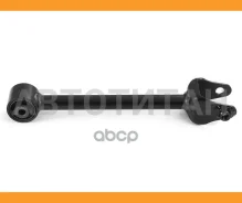 ����� ������ �������� Mazda 3 (BM) 13- HOSU HSAC0134 HSAC0134 ����