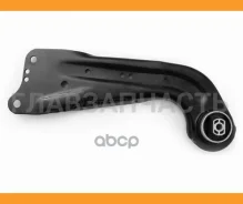 ����� �������� ������ ���������� ������ AUDI A3 (8V1) 12- LH HOSU HSAC0126, ����� HSAC0126 ����