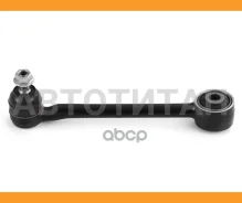 ����� ������ �������� Toyota Auris 12-18/MARK X ZIO 07-13/Avensis 08-18/Lexus CT200H 11- LH=RH HOSU HSAC0139, �����/������ HSAC0139 ����