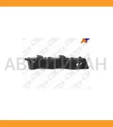 ��������� ������� Kia Sportage 15-22 (�������/ �����), ����� �������� STKA83000B2 ����