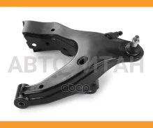 ����� �������� ������ � ������� Toyota LAND Cruiser 100/Lexus LX470 98-07 RH HOSU HSAC0179, ������ HSAC0179 ����