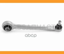 ����� �������� �������� AUDI A5 Cabrio (F57) 16- RH HOSU HSAC0187, ������ HSAC0187 ����