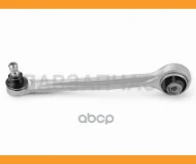 ����� �������� �������� AUDI A5 Cabrio (F57) 16- LH HOSU HSAC0186, ����� HSAC0186 ����
