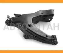 ����� �������� ������ � ������� Toyota LAND Cruiser 100/Lexus LX470 98-07 LH HOSU HSAC0178, ����� HSAC0178 ����