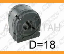 ������ ������������� Mazda CX-5 11-17 / 2 15-19 (18,00) STKD3534156B ����
