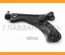 ����� �������� FR Chevrolet AVEO 11-/Cobalt 13-19/Ravon R4 16- LH HOSU HSAC0192, �����/������ �������� HSAC0192 ����