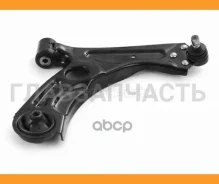 ����� �������� FR Chevrolet AVEO 11-/Cobalt 13-19/Ravon R4 16- RH HOSU HSAC0193, ������ �������� HSAC0193 ����
