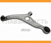 ����� �������� �������� Hyundai Sonata 09-/KIA Optima 10-15 LH HOSU HSAC0200, ����� HSAC0200 ����