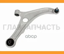 ����� �������� �������� Hyundai I40 11- RH HOSU HSAC0199, ������ HSAC0199 ����