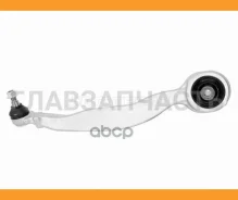����� �������� �������� Mercedes E-Class W212 09-16 LH HOSU HSAC0209, ����� HSAC0209 ����