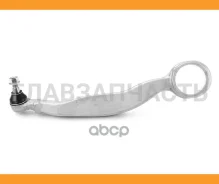 ����� �������� �������� Mercedes E Series Saloon (W212) 09- LH HOSU HSAC0207, ����� HSAC0207 ����