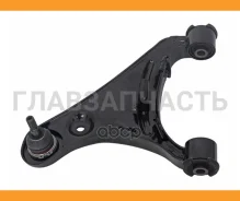 ����� �������� �������� ������� LAND Rover Discovery III 05-09 LH HOSU HSAC0245, ����� HSAC0245 ����