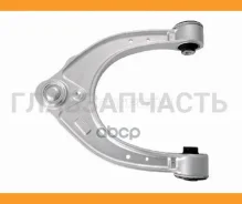 ����� �������� �������� ������� BMW 5-Series F07/F10 09-16/6-Series F06 12-18/F12 10-18/7-Series F01 HOSU HSAC0231 HSAC0231 ����