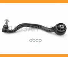 ����� �������� �������� ������� BMW X6 07- LH HOSU HSAC0240, ����� HSAC0240 ����