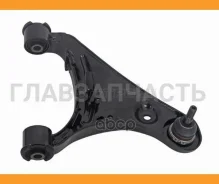 ����� �������� �������� ������� LAND Rover Discovery III 05-09 RH HOSU HSAC0246, ������ HSAC0246 ����