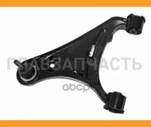 ����� �������� �������� ������� LAND Rover Discovery IV 09- LH HOSU HSAC0247, ����� HSAC0247 ����