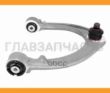 ����� �������� �������� ������� (������ -5 ��) LAND Rover Range Rover 13- RH HOSU HSAC0251, ������ HSAC0251 ����