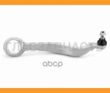 ����� �������� �������� ������� Mercedes E Series Coupe (C207) 13- RH HOSU HSAC0258, ������ HSAC0258 ����