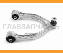 ����� �������� �������� ������� Mercedes E-Series (W213) (4Matic) 16- RH HOSU HSAC0260, ������ HSAC0260 ����