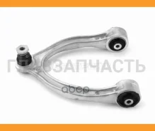 ����� �������� �������� ������� Mercedes E-Series (W213) (4Matic) 16- LH HOSU HSAC0259, ����� HSAC0259 ����