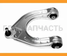 ����� �������� �������� ������� Mercedes-BENZ W211 02-/C219 04-/S211 03- LH HOSU HSAC0265, ����� HSAC0265 ����