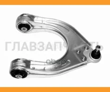 ����� �������� �������� ������� Mercedes-BENZ W211 02-/C219 04-/S211 03- RH HOSU HSAC0266, ������ HSAC0266 ����