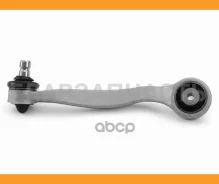 ����� �������� �������� ������� ������ AUDI A6 04-11/A8(4E) 03-10/ VW Phaeton 02-08 LH HOSU HSAC0277, ����� HSAC0277 ����