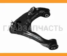 ����� �������� �������� ������� Mitsubishi L200 14- / FIAT Fullback PICK-UP 16- LH, ����� HSAC0267 ����