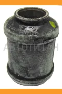 ����������� Mitsubishi L200 96-06 / Pajero 91-00 / Pajero Sport 96-08 / Challenger 96-01 (�����/ ��� STMB109684 ����