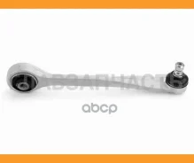 ����� �������� �������� ������� ������ AUDI A7 Sportback (4GA) 97- RH HOSU HSAC0289, ������ HSAC0289 ����