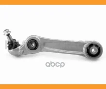 ����� �������� �������� ������ (�������) BMW5 F10/F11/BMW 6 F12/F13 11- LH HOSU HSAC0295, ����� HSAC0295 ����