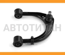 ����� �������� �������� ������� Toyota LAND Cruiser 200 07- RH HOSU HSAC0274, ������ HSAC0274 ����