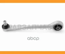 ����� �������� �������� ������� ������ AUDI A7 Sportback (4GA) 97- LH HOSU HSAC0288, ����� HSAC0288 ����