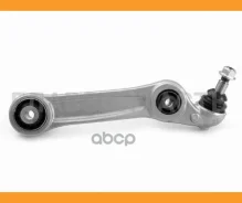 ����� �������� �������� ������ (�������) BMW5 F10/F11/BMW 6 F12/F13 11- RH HOSU HSAC0296, ������ HSAC0296 ����