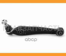 ����� �������� �������� ������ (�������) BMW X5 E7# 07-/X6 E71/E72) 08- LH HOSU HSAC0293, ����� HSAC0293 ����