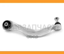 ����� �������� �������� ������ (������) BMW5 F10/F11/BMW 6 F12/F13 11- RH HOSU HSAC0308, ������ HSAC0308 ����