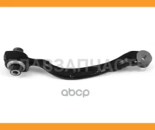 ����� �������� �������� ������ (�������) Mercedes-BENZ W212 09-/S212 09- RH HOSU HSAC0302, ������ HSAC0302 ����