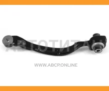 ����� �������� �������� ������ (�������) Mercedes-BENZ W212 09-/S212 09- LH HOSU HSAC0301, ����� HSAC0301 ����