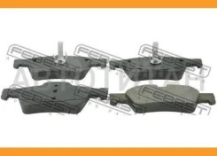 ������� ������ Mercedes W211/212 1601-211R Febest 1601211R 1601211R ����