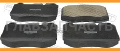 ������� ��������� �������� Febest 1601205F 1601205F ����