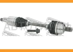������ 27x578x30 | ����� ���� | Febest 1614221FRH 1614221FRH ����