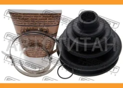 ������� ���� �������� �������� 84.6x82.8x22.3 | ����/��� | Febest 1617210 1617210 ����