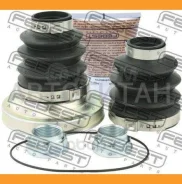 ������� ���� �������� 63.8X75X33 �������� ��� Mercedes BENZ E-Class 211 4 Matic 2002-2009 1617P-211R-KIT Febest 1617P211RKIT 1617P211RKIT ����