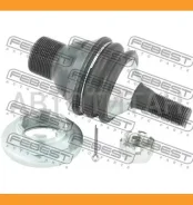 ����� ������� Mercedes ML/GLE 350 CDI/D 4Matic 166. # Febest 1620166LOWF 1620166LOWF ����