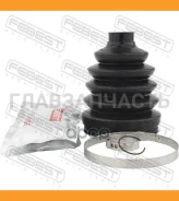 ������� ���� �������� �������� PVC 99.7X146X30.2 1617P-447F Febest 1617P447F 1617P447F ����