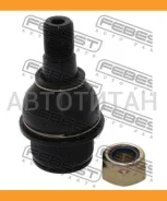 ����� ������� 1620-209 Febest 1620209 1620209 ����