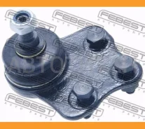 ����� ������� ��������� �������� ������ 1620-211UF Febest 1620211UF 1620211UF ����