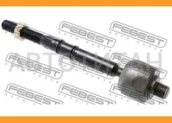 ���� ������� 1622-164 Febest 1622164 1622164 ����