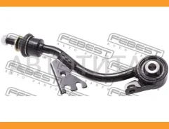 ���� ������������� �������� ������ Mercedes BENZ E-Class 211 4 Matic 2002-2009 Febest 1623211FR 1623211FR ����